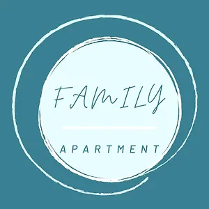  Appartamento Family