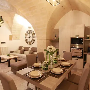  Casa vacanze Lata Luxury