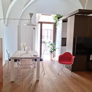  Casa vacanze Palace