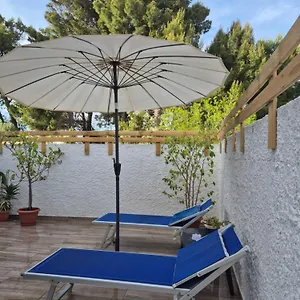  Appartamento That's Amore Beach